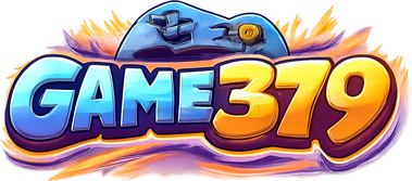 game379